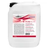 HOBART Hyline Hygiene-Reiniger COMBI HLC-70 für Heißluftdämpfer