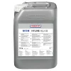 HOBART Hyline Universalreiniger HLU-32
