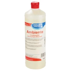 Holste Ambiente A 380 Toilettenduftöl Zitrusaroma 1 Liter