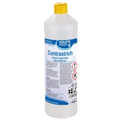 Holste Contrastrich SP 903 Strichentferner
