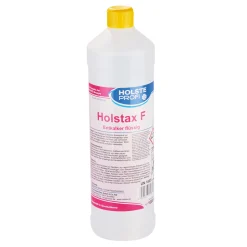 Holste Entkalker Holstax F (K 126)