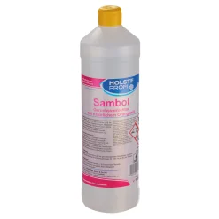 Holste Geruchsvernichter Sambol K 290 1 Liter