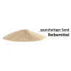 Holste Grüne Tante Handwaschpaste mit Quarzmehl 500 ml