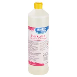 Holste Herkules K 208 Grill-und Backofenreiniger