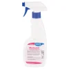 Holste Modestol K 230 Edelstahlpflege mit Anti-Finger-Print