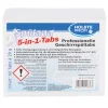 Holste Profi Spülana Geschirr-Reiniger Tabs 5-Phasen