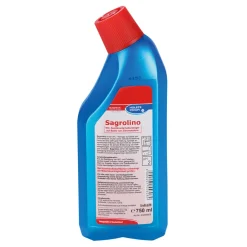 Holste Sagrolino WC-Sanitärunterhaltsreiniger
