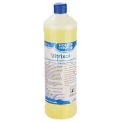 Holste Vitrixol A 322 Großflächenglasreiniger