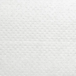 Hostess NATURA 6812 Papierhandtücher Recycling C-Falz 25 x 50 cm, 2-lagig, weiß