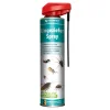 HOTREGA Insektenspray REPELLENT Abwehrspray 600 ml