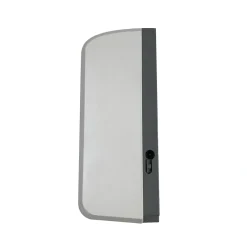 hygn.me Sensor-Spendersäule inkl. Dosiergerät