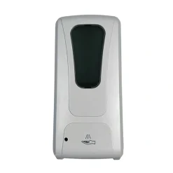 hygn.me Sensor-Tischspender inkl. Dosiergerät