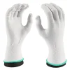 Hygostar Allfood Feinstrickhandschuhe weiß, VE 120 Paar