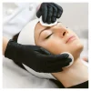 Hygostar Diablo Latexhandschuhe schwarz puderfrei, VE 1000 Stück