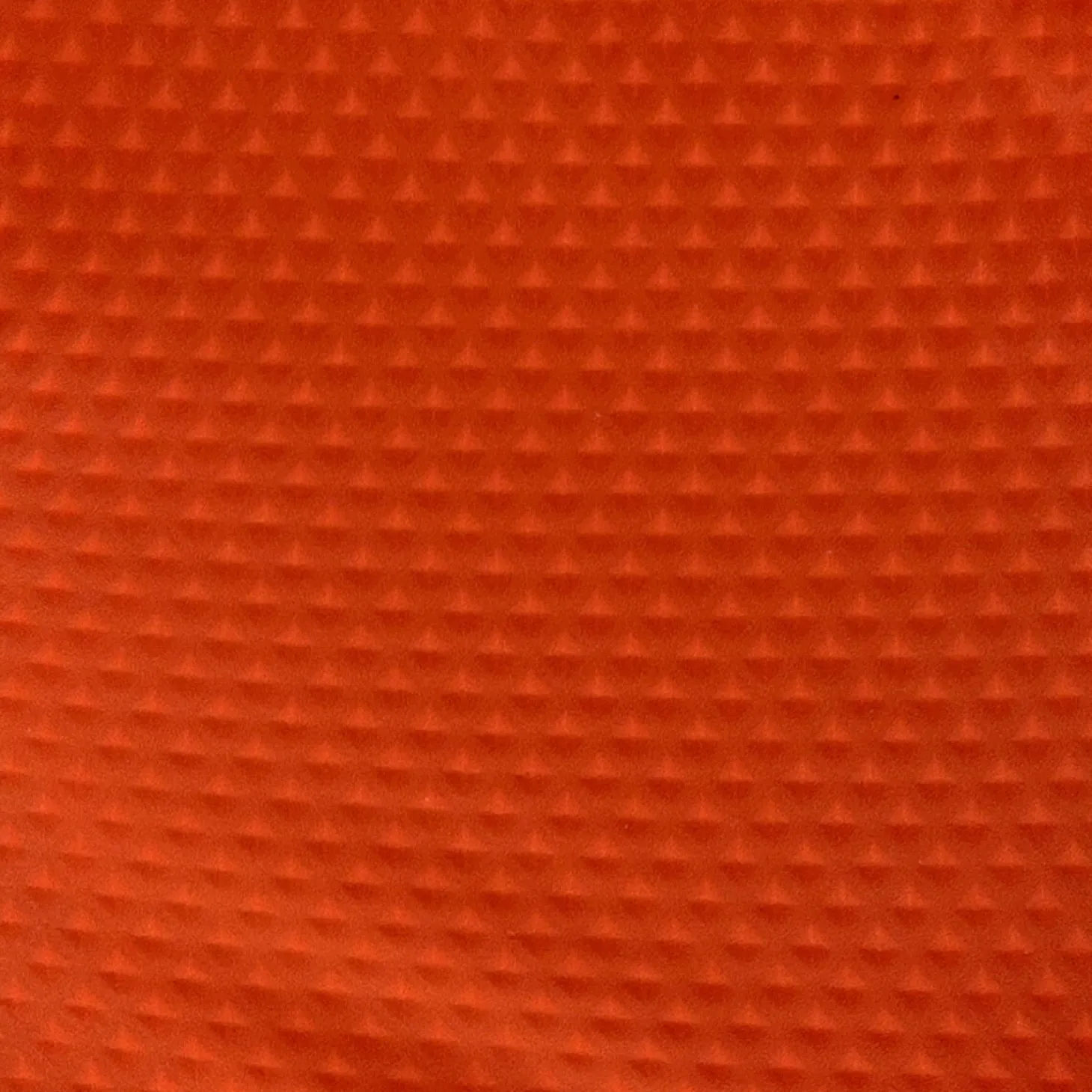 Hygostar Diamond Grip Nitrilhandschuhe orange puderfrei, VE 500 Stück