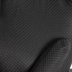 Hygostar Power Grip Long Nitrilhandschuhe schwarz puderfrei, VE 500 Stück