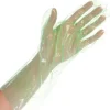 Hygostar Softline LDPE-Handschuhe, VE 5000 Stück
