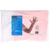 Hygostar Softline Long LDPE-Handschuhe, VE 2000 Stück
