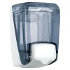 Jofel Azur Seifenspender 400 ml nachfüllbar