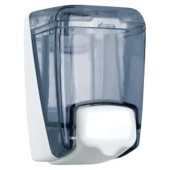 Jofel Azur Seifenspender 400 ml nachfüllbar