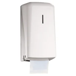 Jofel Azur Toilettenpapierspender für 2 Rollen