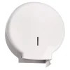 Jofel Azur Toilettenpapierspender Mini Jumbo