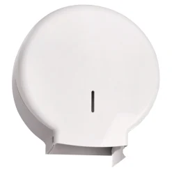 Jofel Azur Toilettenpapierspender Mini Jumbo
