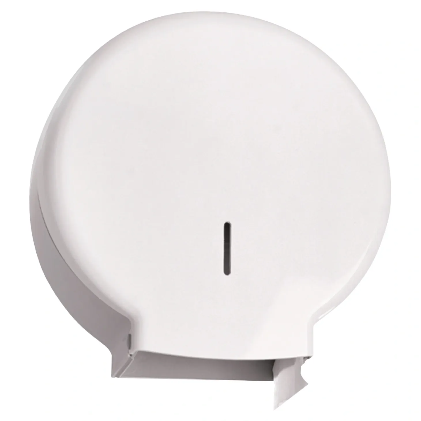 Jofel Azur Toilettenpapierspender Mini Jumbo