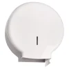 Jofel Azur Toilettenpapierspender Maxi Jumbo