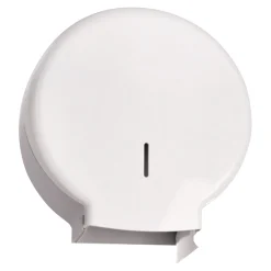 Jofel Azur Toilettenpapierspender Maxi Jumbo