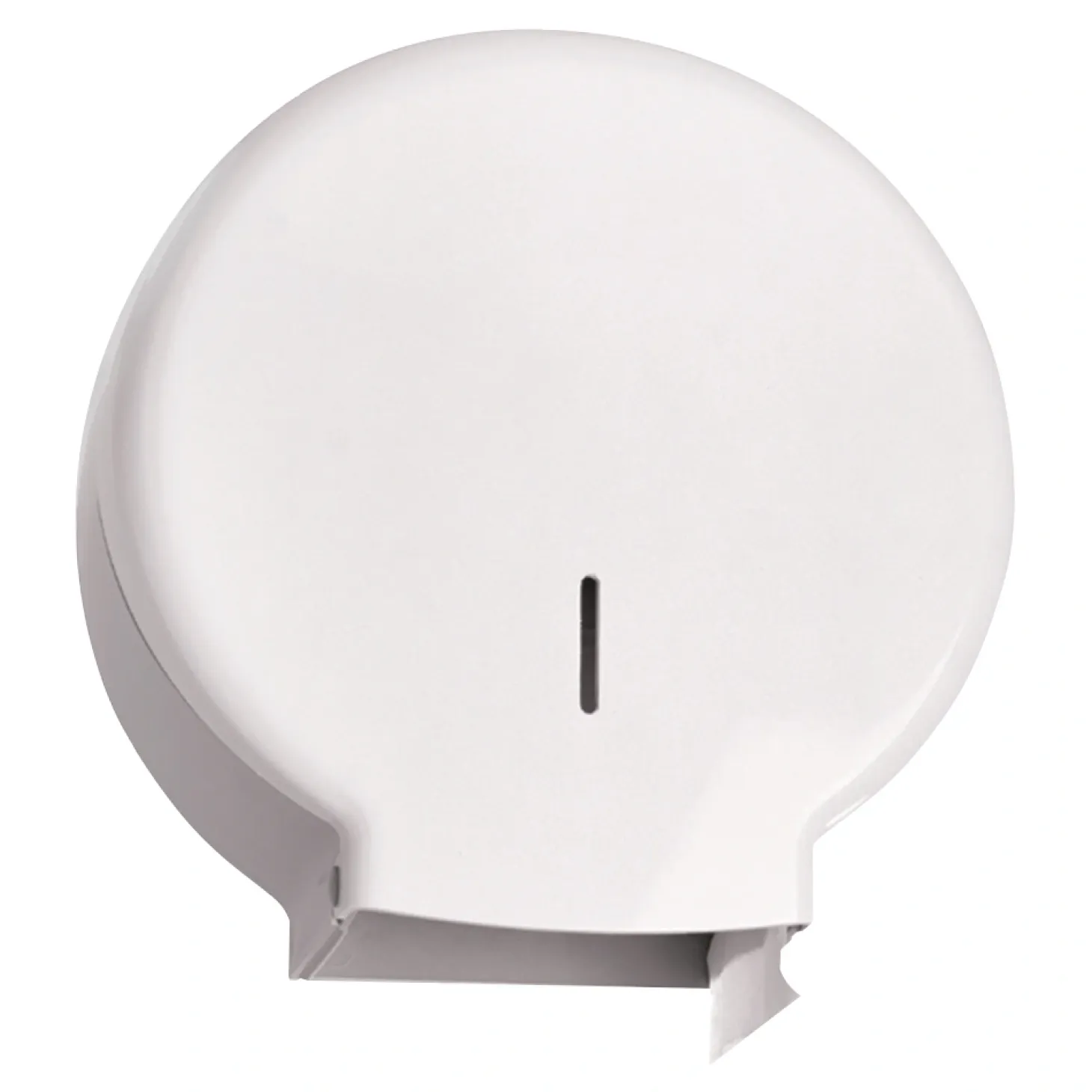Jofel Azur Toilettenpapierspender Maxi Jumbo