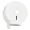 Jofel Chapa Toilettenpapierspender Stahlblech Maxi Jumbo