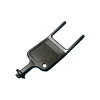 Jofel Spenderschlüssel RE1005