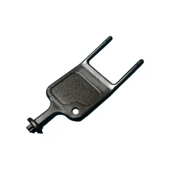Jofel Spenderschlüssel RE1005