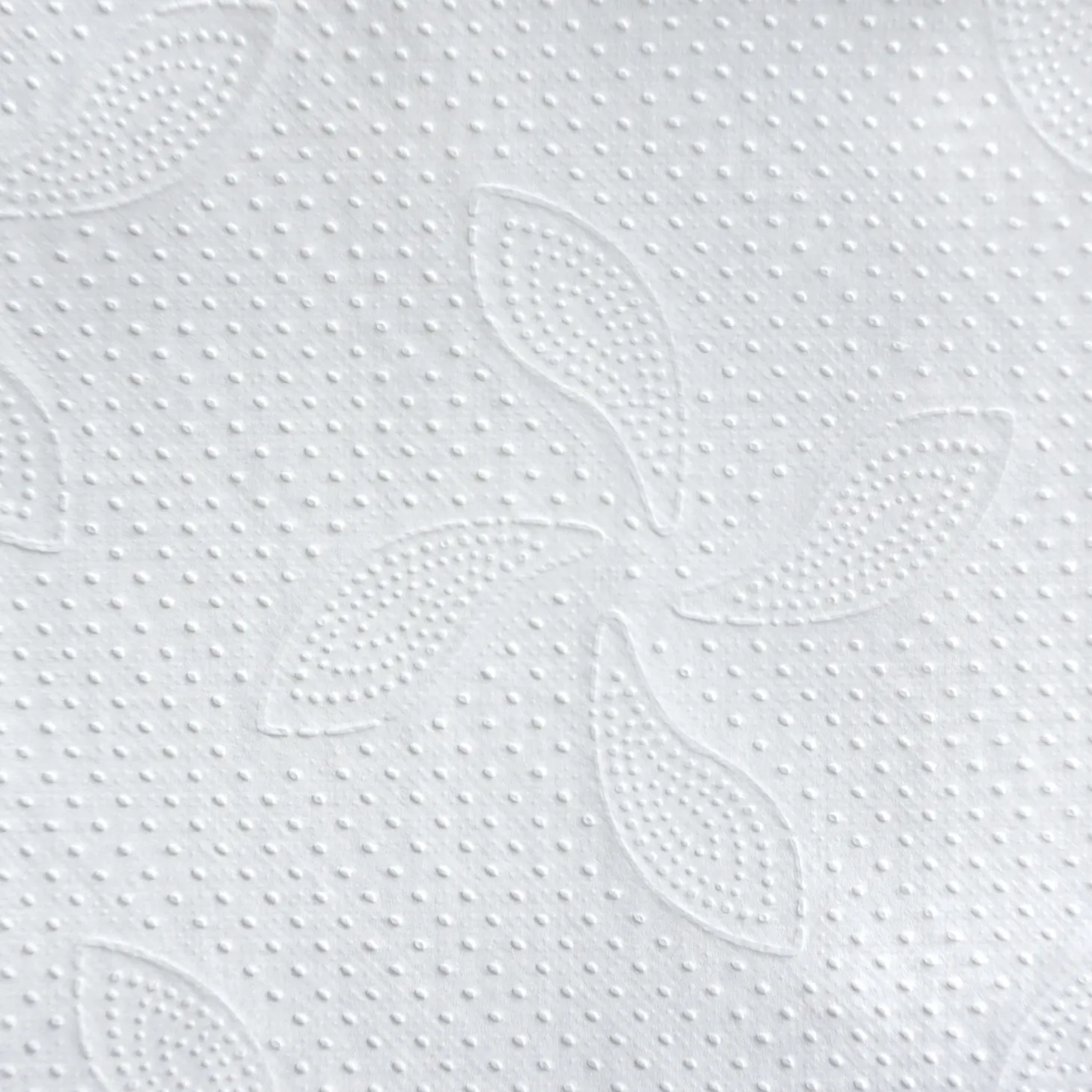 Katrin 61549 Classic L2 Papierhandtücher Tissue wide, W-Falz, 2-lagig, 24 x 32 cm, weiß