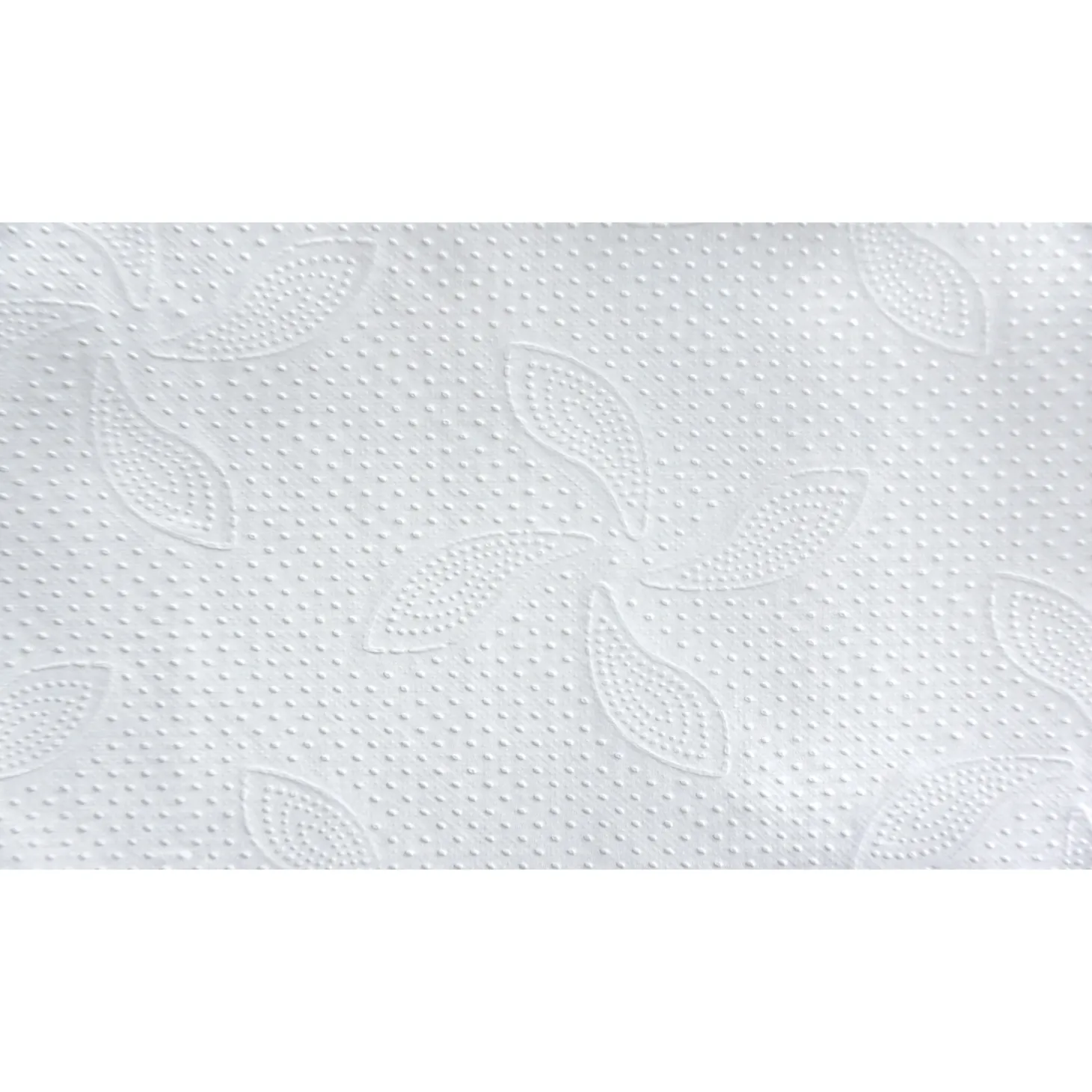 Katrin 61556 Classic L3 Papierhandtücher Tissue, Interfold W-Falz, 24 x 32, 3-lagig, weiß