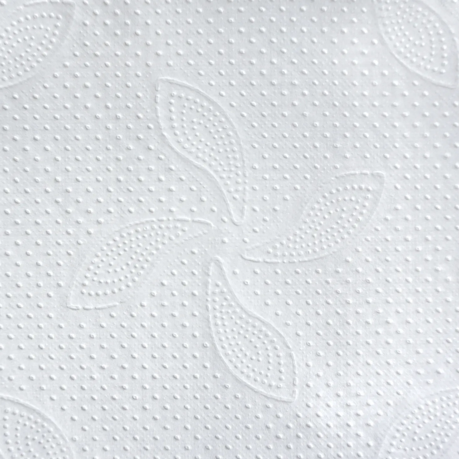 Katrin 61594 Classic L2 Papierhandtücher Tissue, W-Falz, 2-lagig, 20,3 x 32 cm