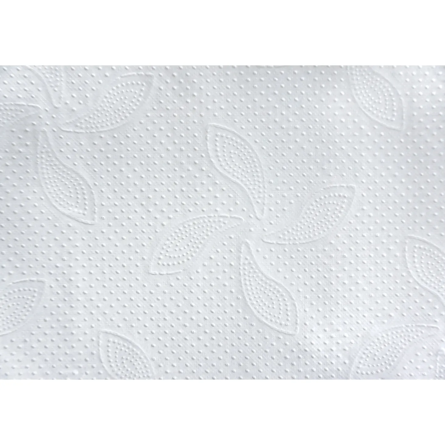 Katrin 61570 Classic Papierhandtücher Zellstoff Interfold Z-Falz 24 x 24 cm 2-lagig, weiß