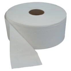Katrin 2504 Gigant Toilettenpapier S 2 2-lagig 150 m Jumborolle