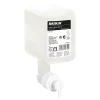 Katrin 47543 Head and Body Duschgel 12 x 500 ml