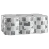 Katrin 55227 Plus Centerfeed M Handtuch-Mehrzweckrolle Innenabrollung, 2-lagig, 180 Meter