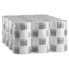 Katrin 97494 Plus Centerfeed S Handtuch-Mehrzweckrolle Innenabrollung, 2-lagig, 60 Meter