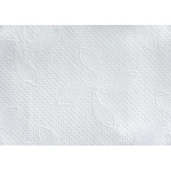 Katrin 61600 Plus Hand Towel One Stop L3 Papierhandtücher, 3-lagig, 20,3x32cm