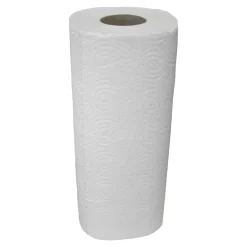 Katrin 231004 Plus Küchenrolle 3-lagig weiß