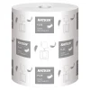 Katrin 38015 Plus System towel M3 Handtuchrollen 3-lagig, 100 Meter