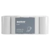Katrin 77755 Plus Toilettenpapier 180 4-lagig 180 Blatt