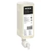 Katrin 3136 Schaumseife Clean 6 x 1000 ml