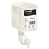 Katrin 37780 Schaumseife Clean 12 x 500 ml