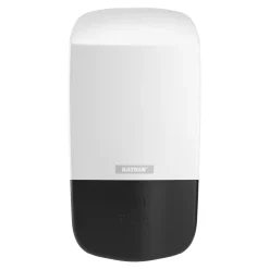 Katrin Seifenspender 500 ml