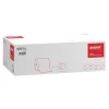 Katrin 98514 System-Handtuchrollen M2 blau 2-lagig, 180 Meter